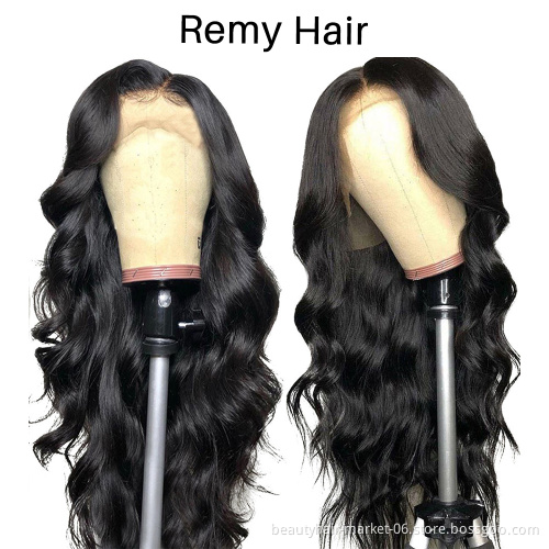 cuticle aligned human hair wigs curly human hair wig pixie cut wig human hair